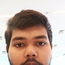 ���������� ���������, ���� ����� ���� �������, 23 ����, ������������ ��� ������, ����� � ���������