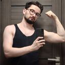 ���������� ��������, ���� ������� ����, 34 ����, ������������ ��� ������, ����� � ���������