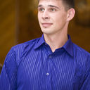 ���������� ������ ��������, ���� ������� �������, 38 ���, ������������ ��� ������