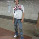  ,   , 33 ,   