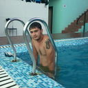 ���������� �������, ���� ������� Salavat, 37 ���, ������������ ��� ������, ����� � ���������, c�������� ���������