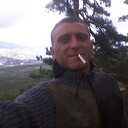 ���������� ������, ���� ������� Roma, 49 ���, ������������ ��� ������, ����� � ���������, c�������� ���������