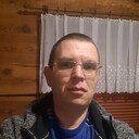 ���������� �����, ���� ������� �������, 45 ���, ������������ ��� c�������� ���������