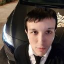 ���������� �������, ���� ������� ������, 32 ����, ������������ ��� ������, ����� � ���������, c�������� ���������