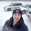 ���������� �����������, ���� ������� ����, 35 ���, ������������ ��� ������, ����� � ���������, c�������� ���������