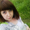 ���������� �����������, ���� ������� �������, 29 ���, ������������ ��� ������, ����� � ���������, c�������� ���������