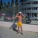 ���������� ����������, ���� ������� ��������, 36 ���, ������������ ��� ����� � ���������, c�������� ���������