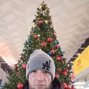 ���������� ������, ���� ������� ����, 43 ����, ������������ ��� ������, ����� � ���������, c�������� ���������