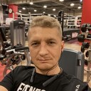 ���������� ������, ���� ������� ���������, 44 ����, ������������ ��� ������, ����� � ���������, ���������