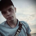 ���������� �����������, ���� ����� Maxim, 24 ����, ������������ ��� ����� � ���������, c�������� ���������