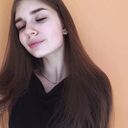 -,   , 24 ,   ,   , c , 
