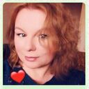 ���������� �������, ���� ������� ����, 53 ����, ������������ ��� ������, ����� � ���������, c�������� ���������