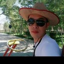  ,   Huan, 27 ,   ,   
