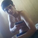   ,   , 35 ,   ,   , c , 