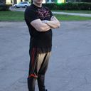 ���������� ������, ���� ������� ������, 39 ���, ������������ ��� ������, ����� � ���������, c�������� ���������