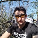 ���������� ���������, ���� ������� ������, 26 ���, ������������ ��� ������, ����� � ���������, c�������� ���������, ���������