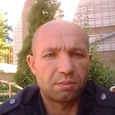 ���������� �����������, ���� ������� ������, 37 ���, ������������ ��� ����� � ���������, c�������� ���������