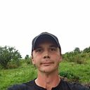  ,   Dmitrij, 42 ,   ,   , c , 