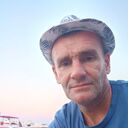  ,   , 45 ,   c 