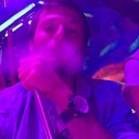  ,   , 30 ,   ,   , c , 