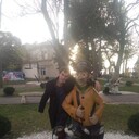 ���������� ���������, ���� ������� ������, 40 ���, ������������ ��� ������, ����� � ���������, c�������� ���������, ���������