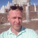 ���������� ������, ���� ������� ���������, 40 ���, ������������ ��� ������, ���������