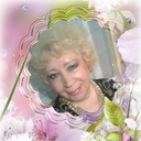  ,   Halina, 76 ,   