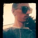 ���������� �����-���������, ���� ������� �������, 31 ���, ������������ ��� ������, ����� � ���������, c�������� ���������