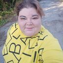  ,   , 31 ,     , c , 