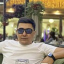 ���������� �������, ���� ������� ����, 28 ���, ������������ ��� ������, ����� � ���������