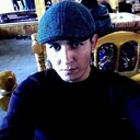 ���������� ������, ���� ������� ����� ������, 38 ���, ������������ ��� ������, ����� � ���������, c�������� ���������