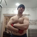  ,   , 35 ,     , c 