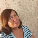  ,   , 64 ,   ,   , c 