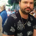  --,   Alex, 29 ,   , 