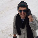 ���������� �������, ���� ������� Rezo, 35 ���, ������������ ��� ������, ����� � ���������, c�������� ���������