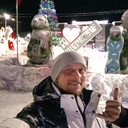 ���������� ��������, ���� ������� ����������, 49 ���, ������������ ��� ������, ����� � ���������, c�������� ���������