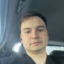 ���������� ���������, ���� ������� ������, 27 ���, ������������ ��� ������