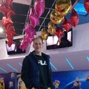 ���������� ��������, ���� ������� �����, 32 ����, ������������ ��� ������, ����� � ���������, c�������� ���������, ���������