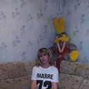  ,   Katya, 48 ,   ,   , c 