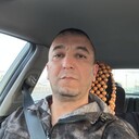  ,   , 44 ,   ,   