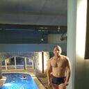  --,   , 33 ,   ,   
