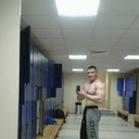 ���������� �����-���������, ���� ������� ���������, 47 ���, ������������ ��� ������, ����� � ���������, c�������� ���������