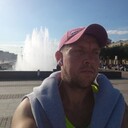 ���������� �����-���������, ���� ������� ��������, 42 ����, ������������ ��� ������, ����� � ���������