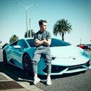 ���������� ������, ���� ����� ����, 24 ����, ������������ ��� ������, ����� � ���������