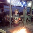 ���������� �����, ���� ������� �����, 64 ����, ������������ 