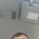 ���������� �������, ���� ������� Bek, 45 ���, ������������ ��� ������, ����� � ���������, c�������� ���������