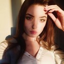 ���������� ������, ���� ������� �����, 24 ����, ������������ ��� ������, ����� � ���������