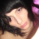 ���������� ����, ���� ������� ��������, 43 ����, ������������ ��� ������