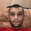  ,   , 35 ,   ,   , c , 