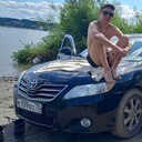 ���������� �����, ���� ������� ��������, 32 ����, ������������ ��� c�������� ���������